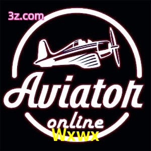Aviator
