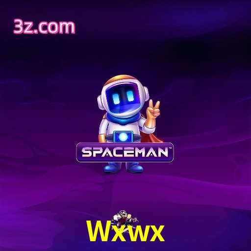Spaceman