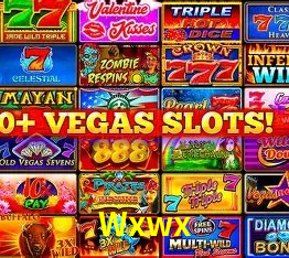 Fortune Tiger no Cassino Online Wxwx