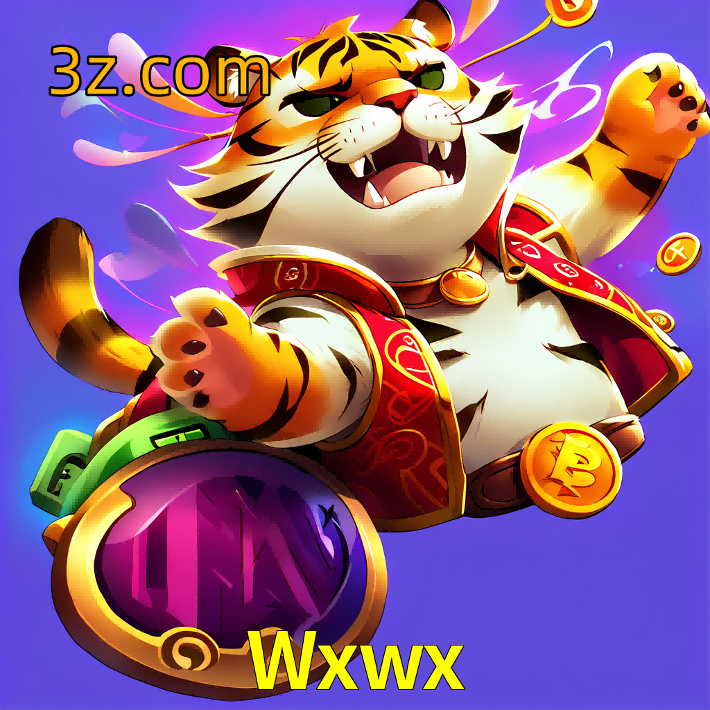 Wxwx